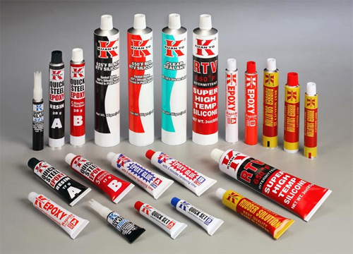 metal tubes لوله نمونه آلومینیوم.jpg