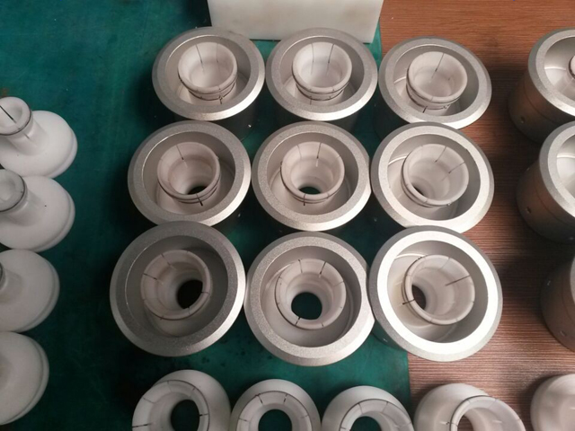 لوله نگهدارنده.jpg