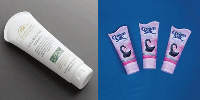 لوله های منحنی.jpg