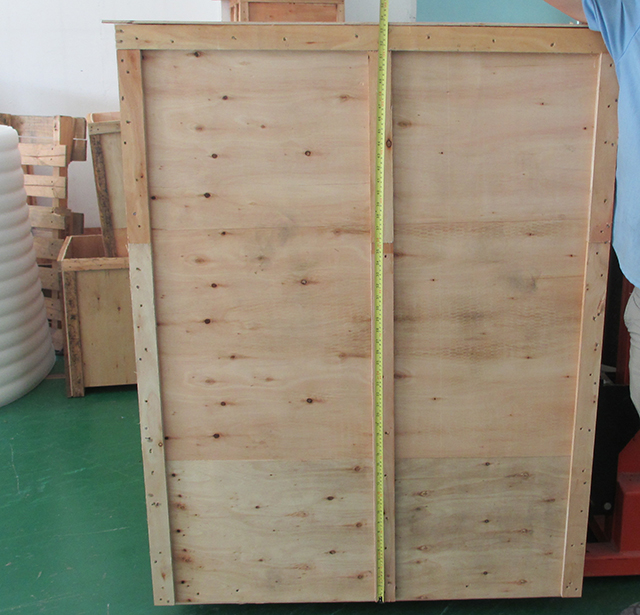 اطلاعات حمل و نقل دستگاه لیبلینگ.jpg