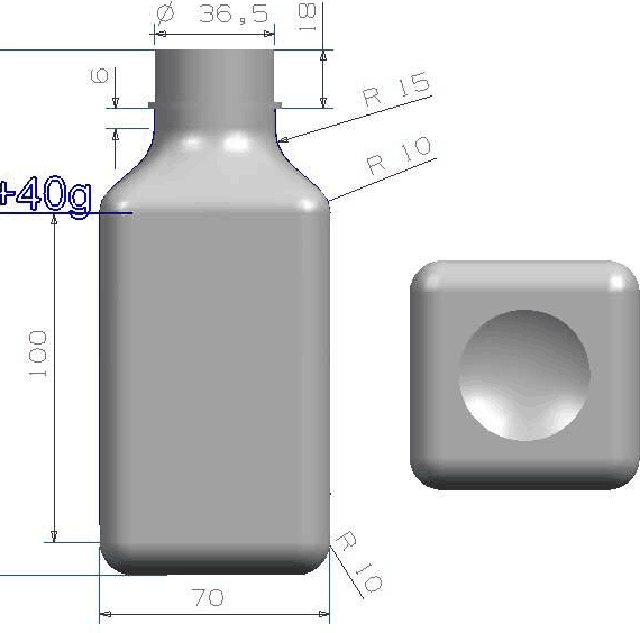 برچسب تک طرفه.tif