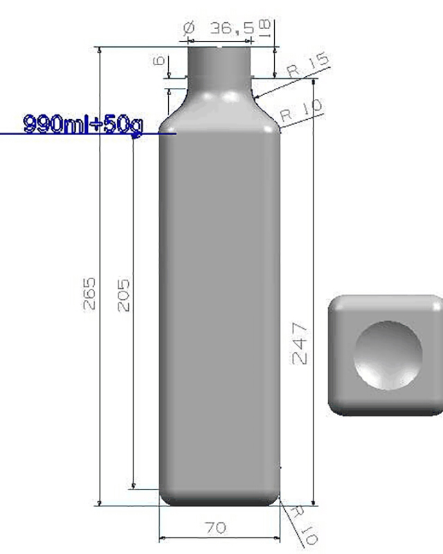 برچسب تک طرفه.jpg