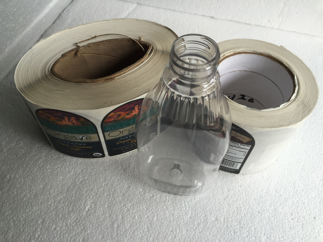 دستگاه لیبل زدن بطری تخت رول لیبل (2).jpg