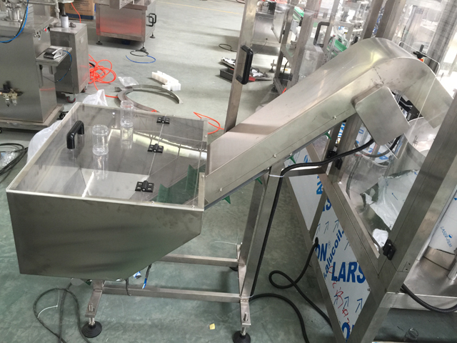 بطری unscrambler.jpg