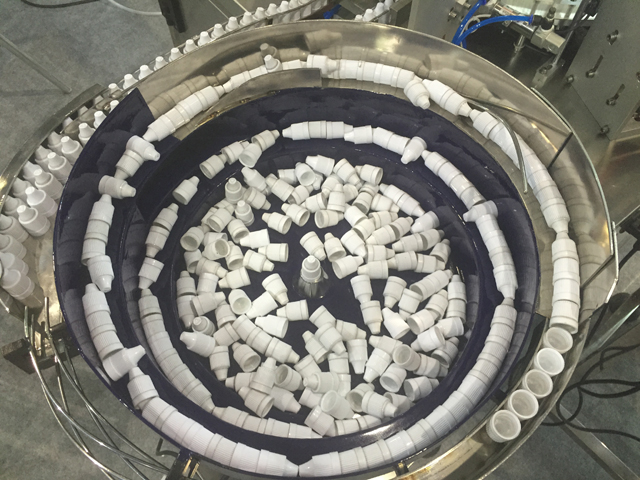 ویبراتور برای پر کردن مایعات.jpg