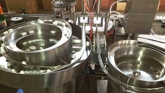 خط پرکن E liquid.jpg