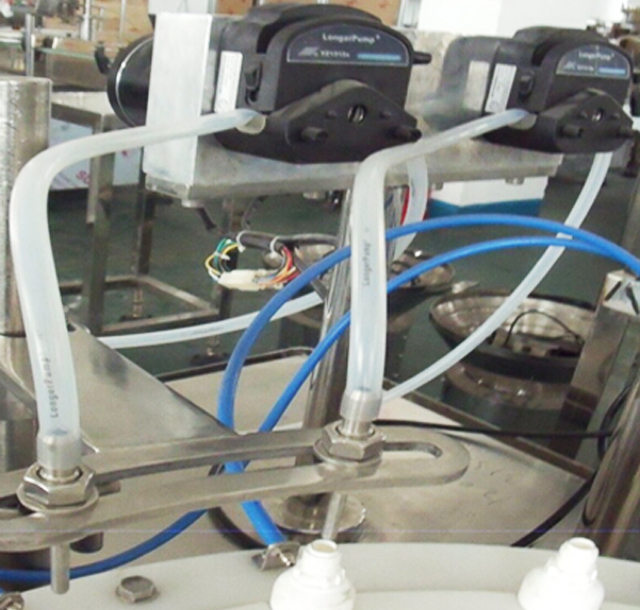 پرکن نازل.jpg