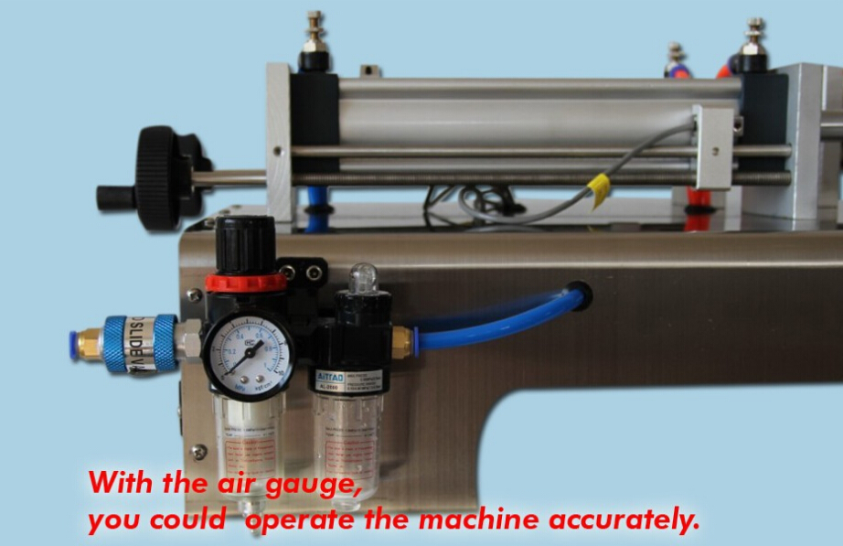 air guage for filling machines connected with air compressor گیج هوا برای پرکردن دقیق حجم.jpg