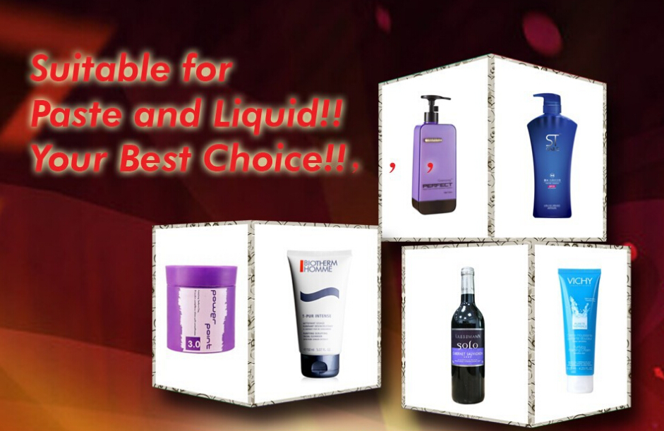 filling materials suitable for filling machines کاربرد ماشین آلات پرکن.jpg