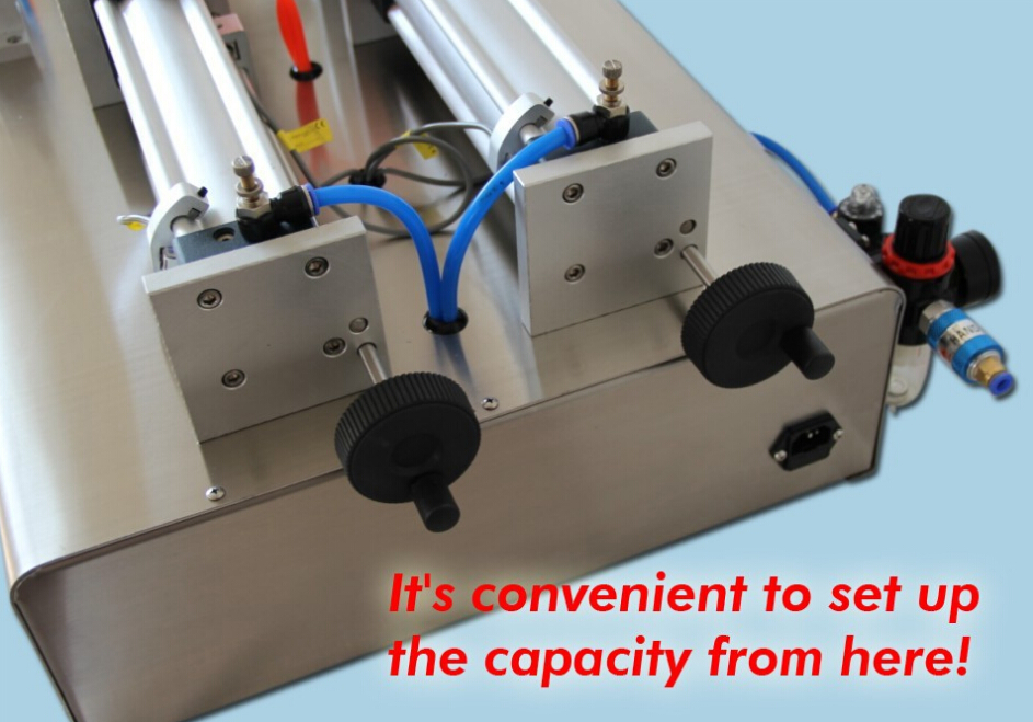 how to set up filling volume by adjusting the cylinder strike تنظیم حجم پر کردن.jpg