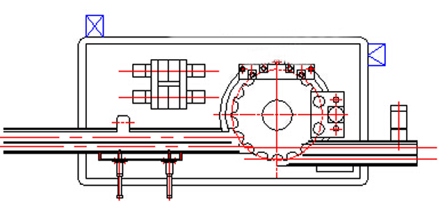 رسم ماشین (1).jpg