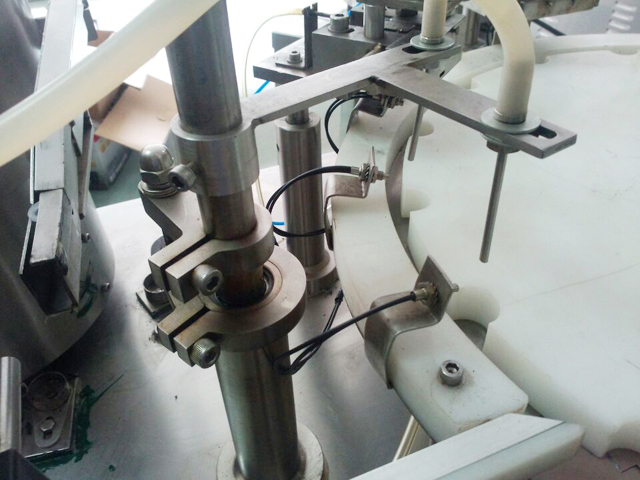 نازل های پرکن غواصی.jpg