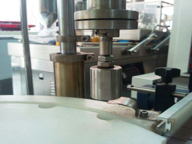 سرپوش گذاری.jpg