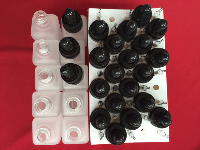 پر کردن نمونه ها.jpg