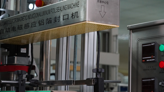 رسم آب بندی القایی.jpg