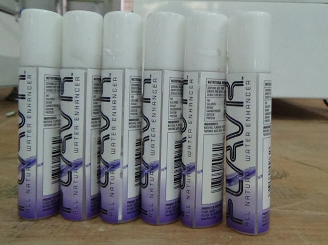 نمونه های برچسب گذاری برای AU customer.jpg