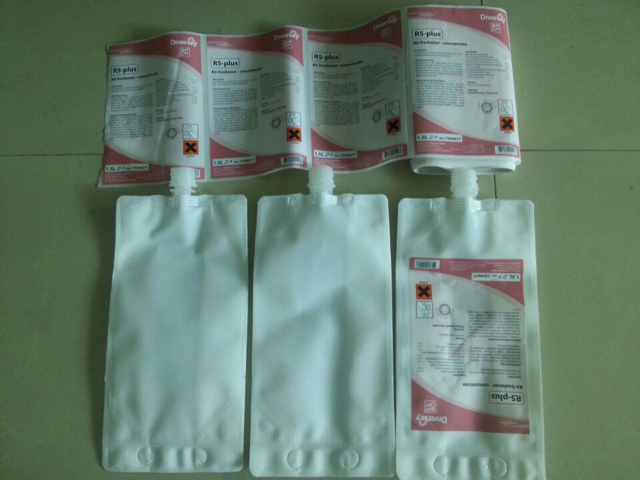 دستگاه لیبل کیسه نیمه اتوماتیک (4).jpg