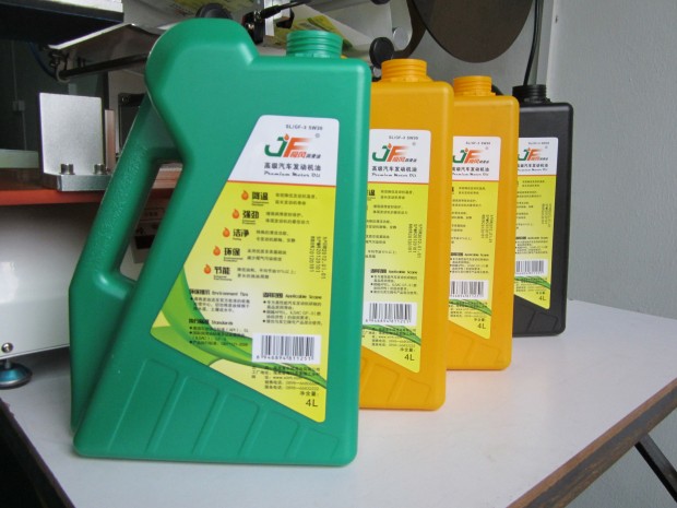 اثر برچسب گذاری سطح صفحه.jpg