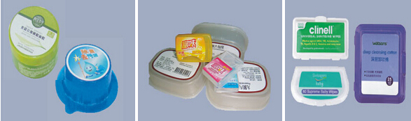 محصولات قابل استفاده برای برچسب زدن مسطح.jpg