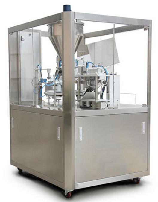 ultrasound tubes filling sealing machine سیلر لوله اولتراسونیک equip.jpg