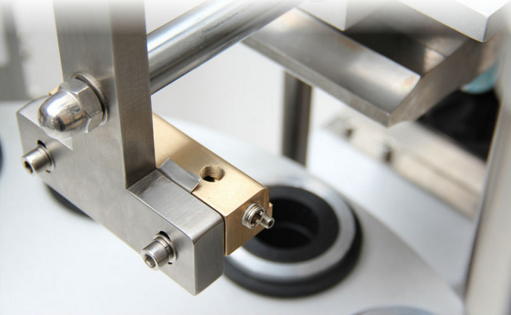 نوار مهر و موم برای date coding.jpg