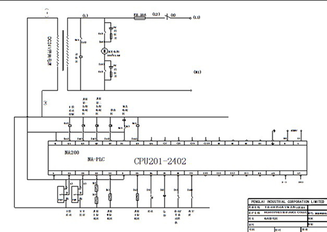 electric skeltch drawing for vacuum capping equipment طراحی الکتریکی.jpg