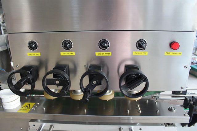 SPEED SCREW CAPPER.jpg