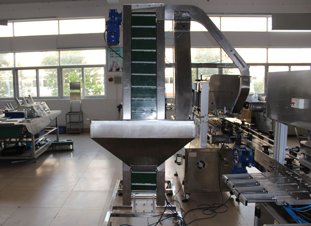 سیستم بلند کردن کلاهک (3).JPG