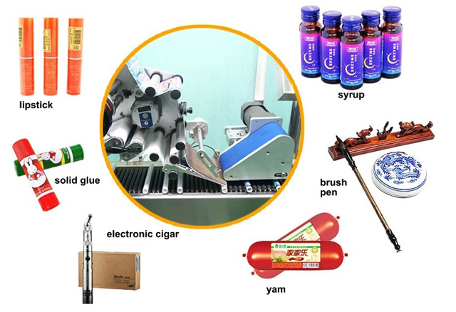 کاربرد برچسب افقی.jpg