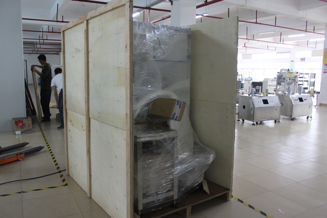 بسته بندی جعبه چوبی برای برچسب زدن افقی (1).JPG