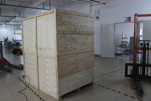 بسته بندی جعبه چوبی برای برچسب زدن افقی (3).JPG