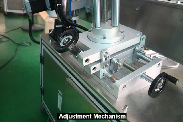 تنظیم ارتفاع مکانیزم.jpg