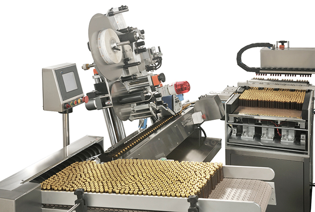 بطری درج سیستم تغذیه.jpg