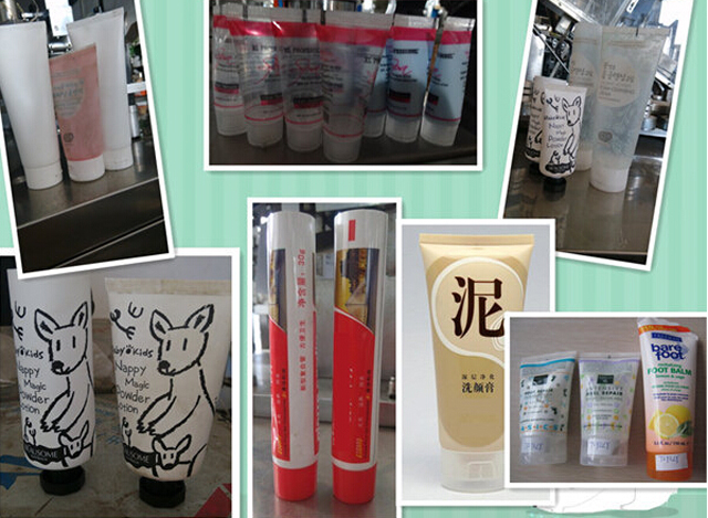 نمونه لوله های خمیر دندان برای دو سر.jpg