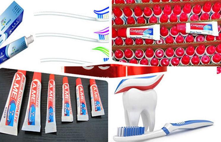 نمونه لوله ها.jpg