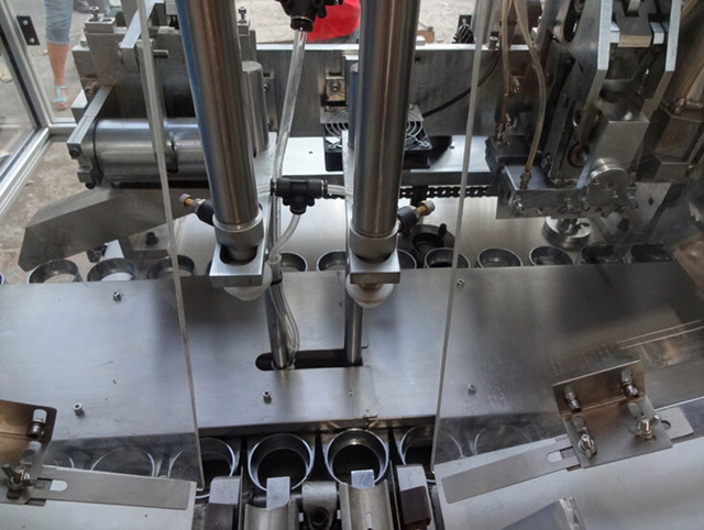 پرکن نازل.jpg