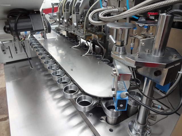 صفحه کار برای پرکننده لوله sealer.jpg