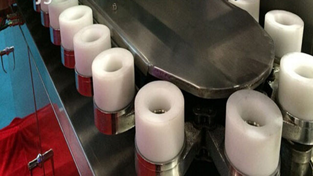 نگهدارنده لوله.jpg