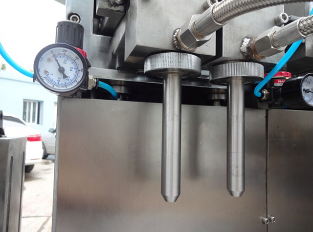 نازل های پر کننده دوبل.jpg