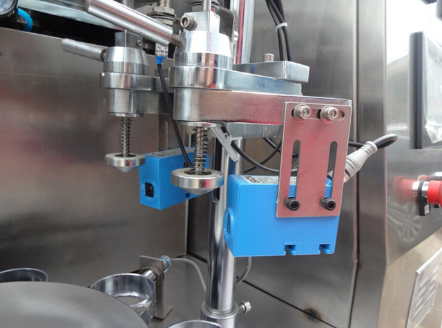 سنسورهای فوتوالکتریک.jpg