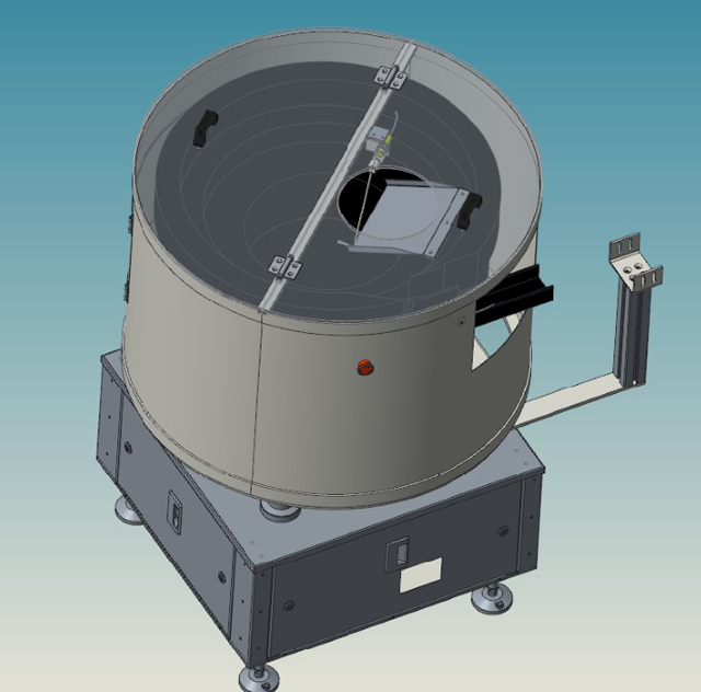 درپوش اسپری unscrambler.jpg