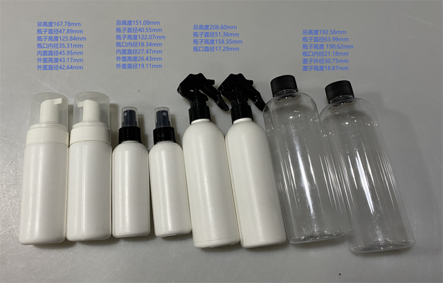 اطلاعات کلی.png