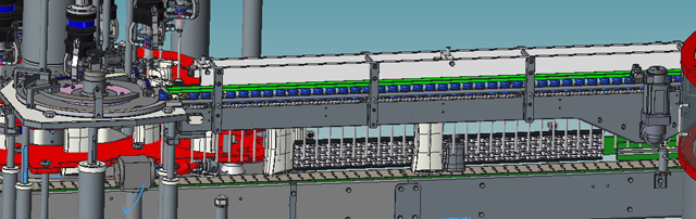 درپوش سروو feeding.jpg
