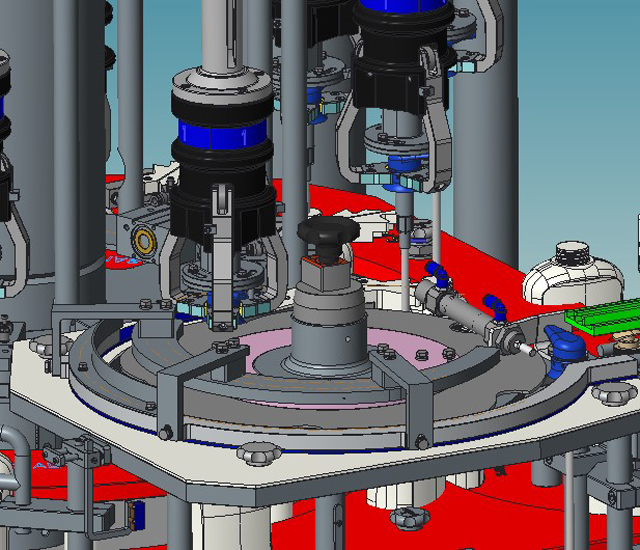 سرپوش گذاری.jpg