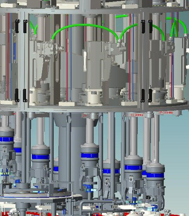 سروو capping.jpg