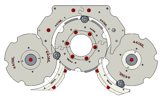 تغییر ابزار.jpg
