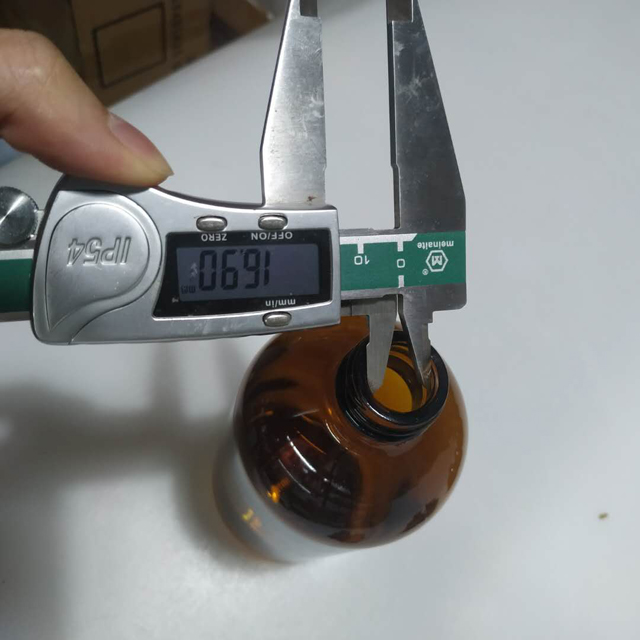 نمونه بطری ها (2).jpg