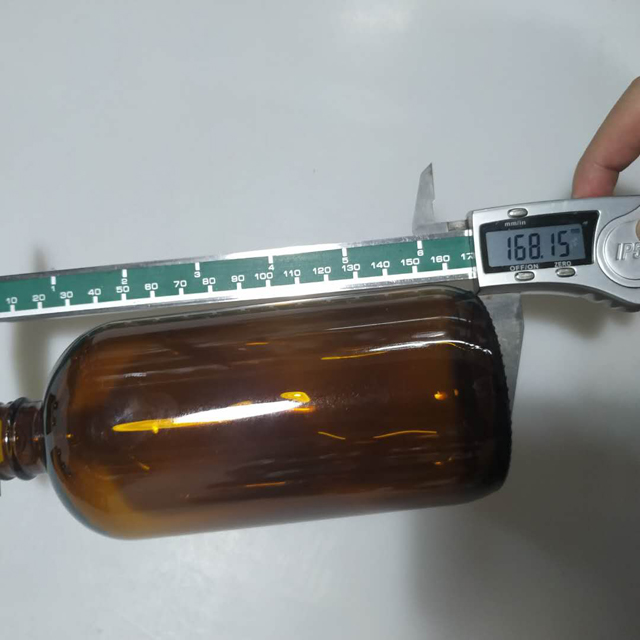 نمونه بطری ها (4).jpg