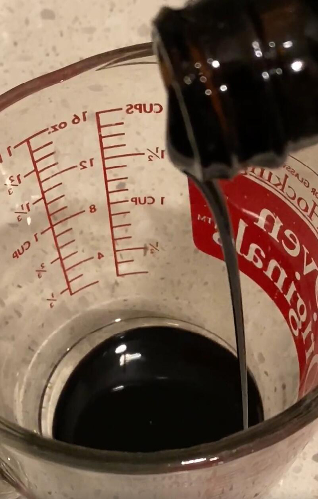 رب جری آبمیوه (1).jpg