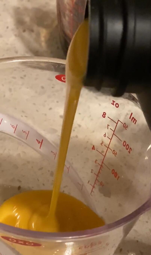 رب جری آبمیوه (2).jpg